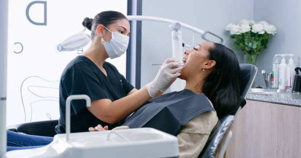 Best Sleep Apnea Treatment  in Taylorsville, UT