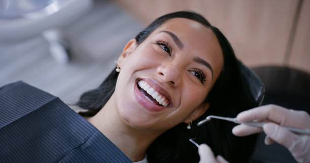 Best Dentures (Full and Partial)  in Taylorsville, UT