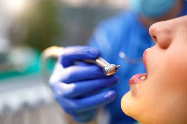 Best Oral Cancer Screening  in Taylorsville, UT